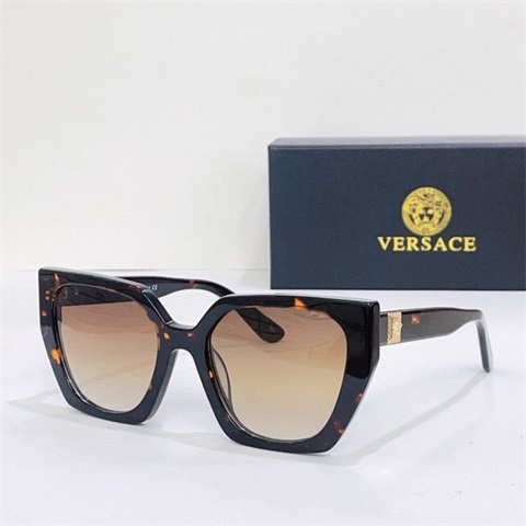 versace sunglass-054
